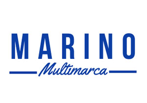 Marino Multimarca