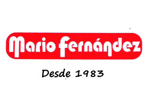 Mario Fernández Automotores
