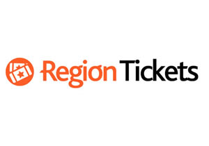 Región Tickets