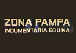 Zona Pampa