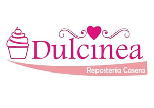 Dulcinea Repostería Casera
