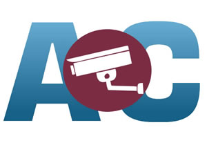 AC Tecnología y Seguridad