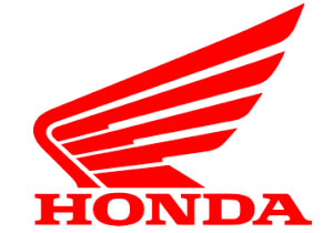 Honda Multimedios Concesionario oficial Exclusivo Honda