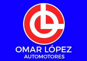 Omar Lopez Automotores