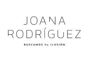 Joana Rodriguez - Negocios Inmobiliarios