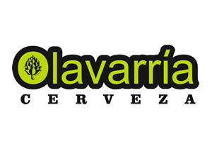 Olavarria Cerveza