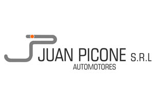 Juan Picone SRL