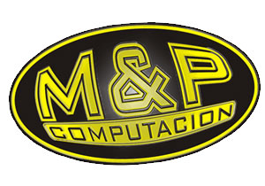 M & P Computación