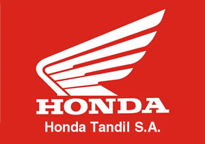 Honda Tandil S.A.