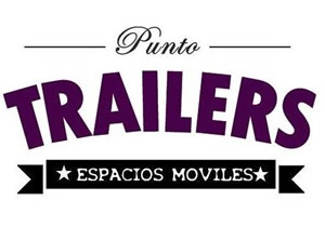 Punto Trailers