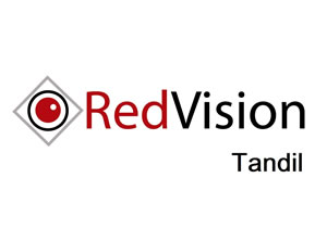 RedVision Tandil