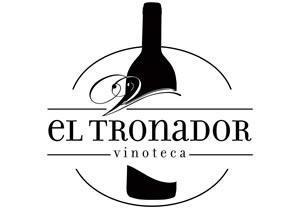 Vinotecas El Tronador