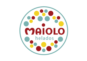 Heladeria Maiolo 