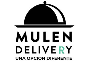 Mulen Delivery 