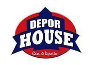 Depor House