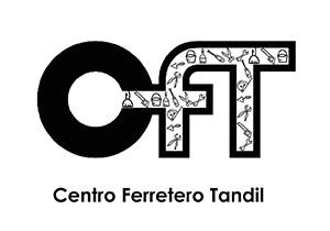 Centro Ferretero Tandil