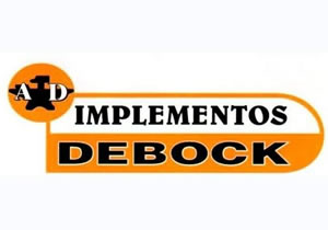 Implementos Debock 