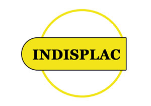 INDISPLAC