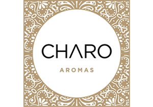 Charo Aromas