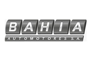 Bahia Automotores S.A
