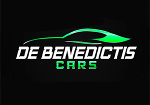 De Benedictis CARS