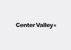Center Valley