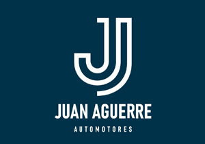 Juan Aguerre Automotores