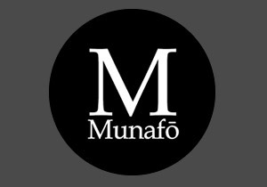 Munafo