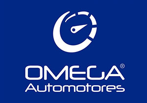 Omega Automotores