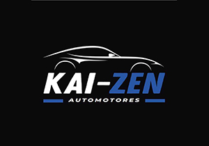 Kai-Zen Automotores