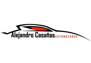 Alejandro Casañas Automotores