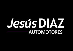 Jesus DIAZ Automotores