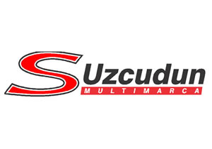 S-UZCUDUN Multimarca