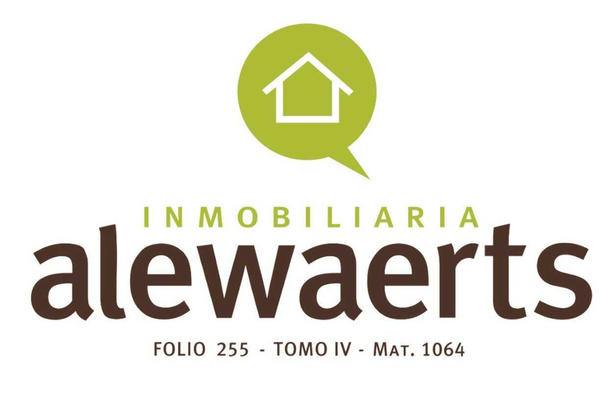 Inmobiliaria Alewaerts