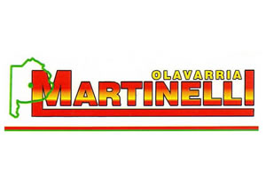 Carrocerías Martinelli