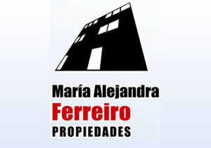 María Alejandra Ferreiro Propiedades