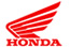 Honda Tandil