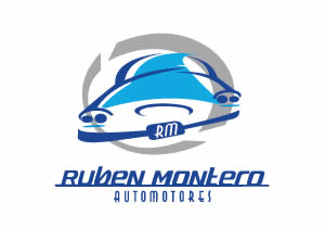 Rubén Montero Automotores