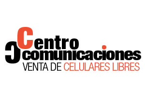 Centro Comunicaciones