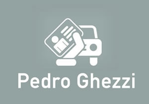 Pedro Ghezzi
