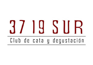Club de Cata 37 19 Sur