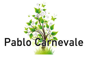 Pablo F. Carnevale