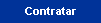 Contratar