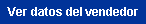 Ver datos del vendedor