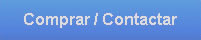 Ver datos de contacto