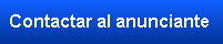 Contactar al anunciante
