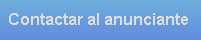 Contactar al anunciante
