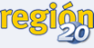Regi�n 20