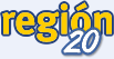 Region20