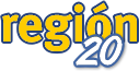 Region20